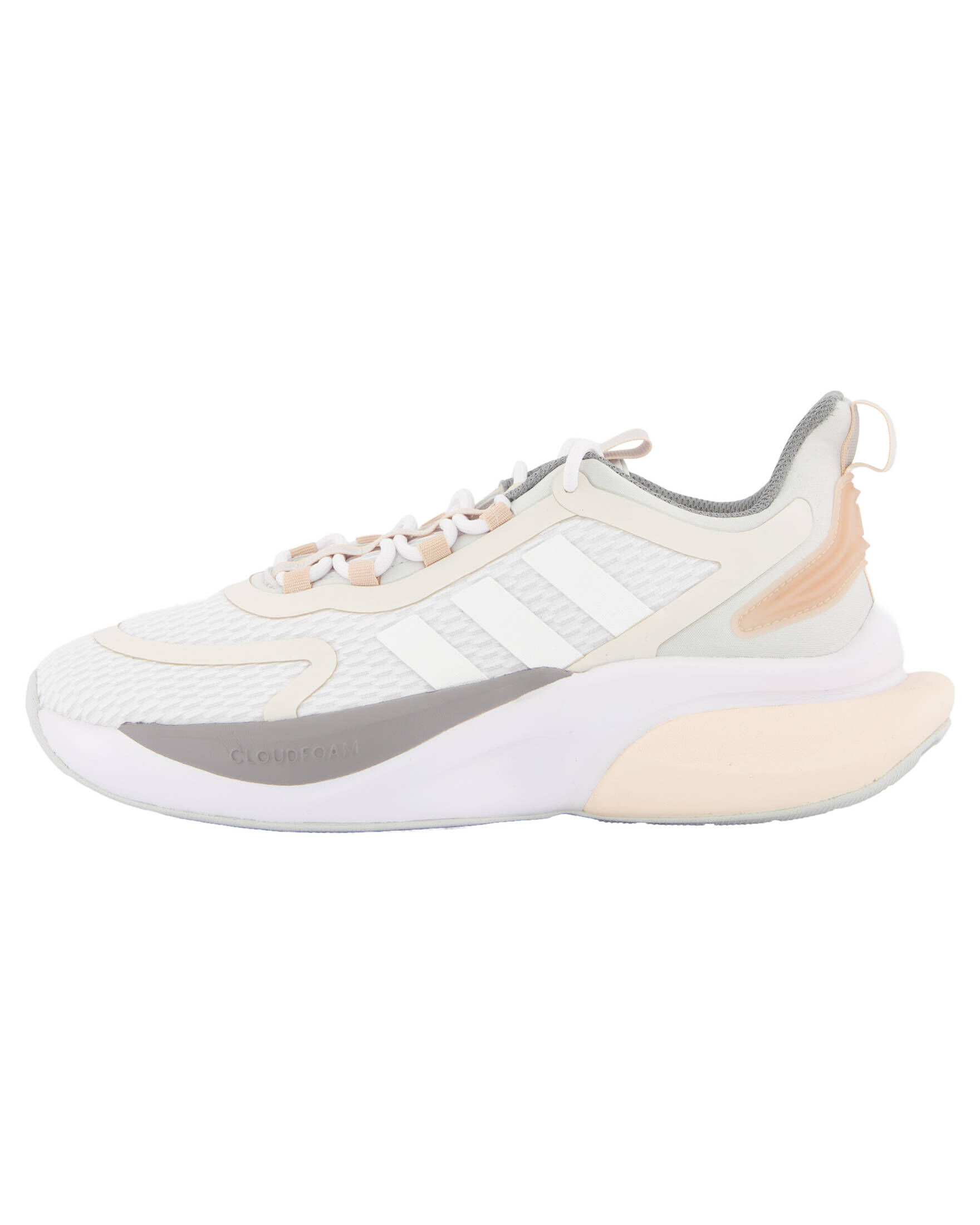 adidas Sportswear| Damen Sneaker ALPHABOUNCE +