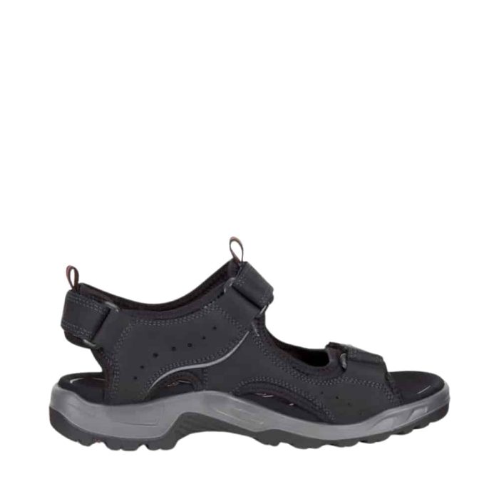 Ecco Offroad Andes II Sandal Herre