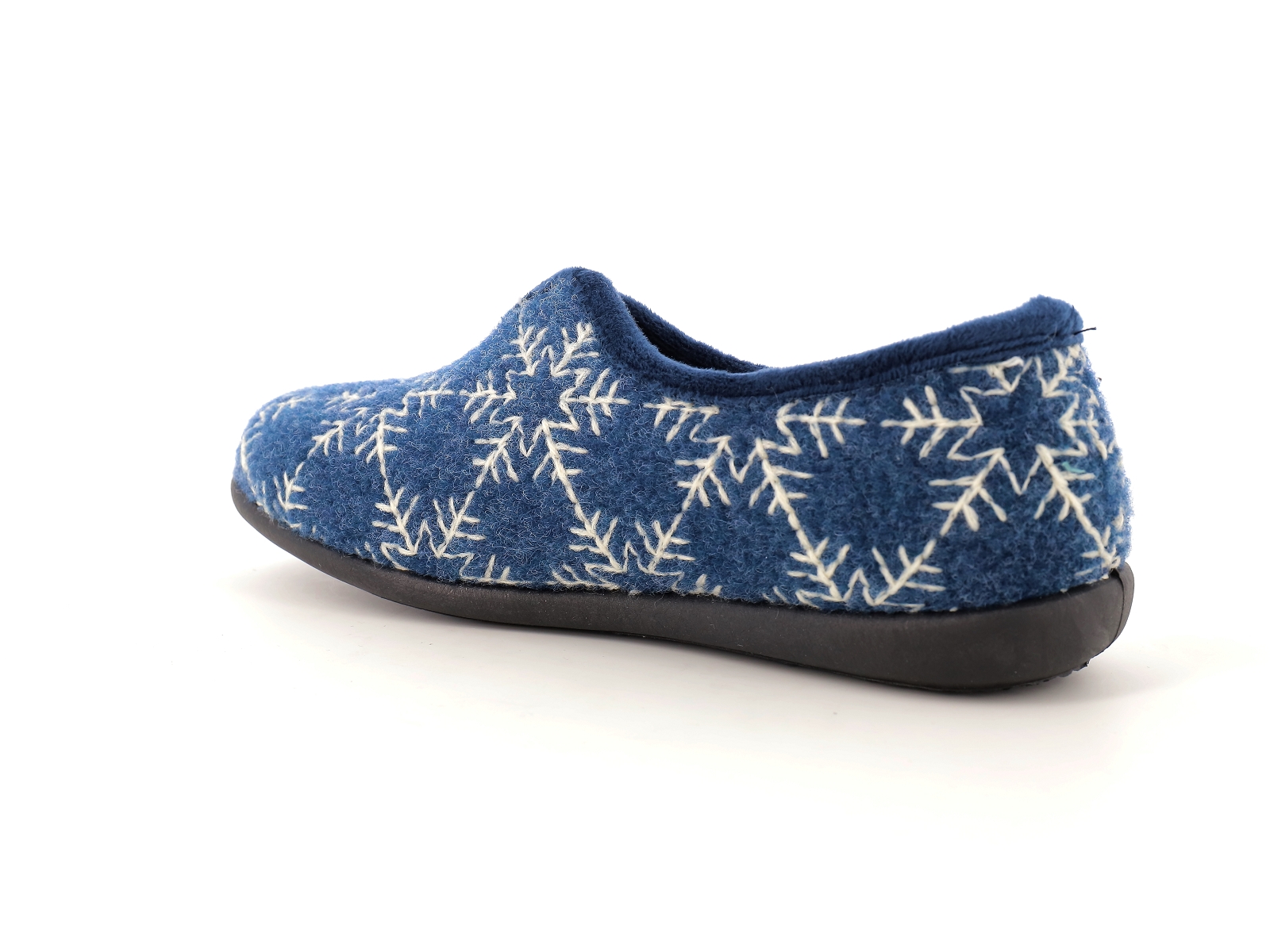 R brand-43382 Textile Marine