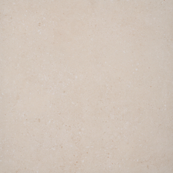 Stonewish keramische terrastegel Zaragoza 60 x 60 x 2 cm