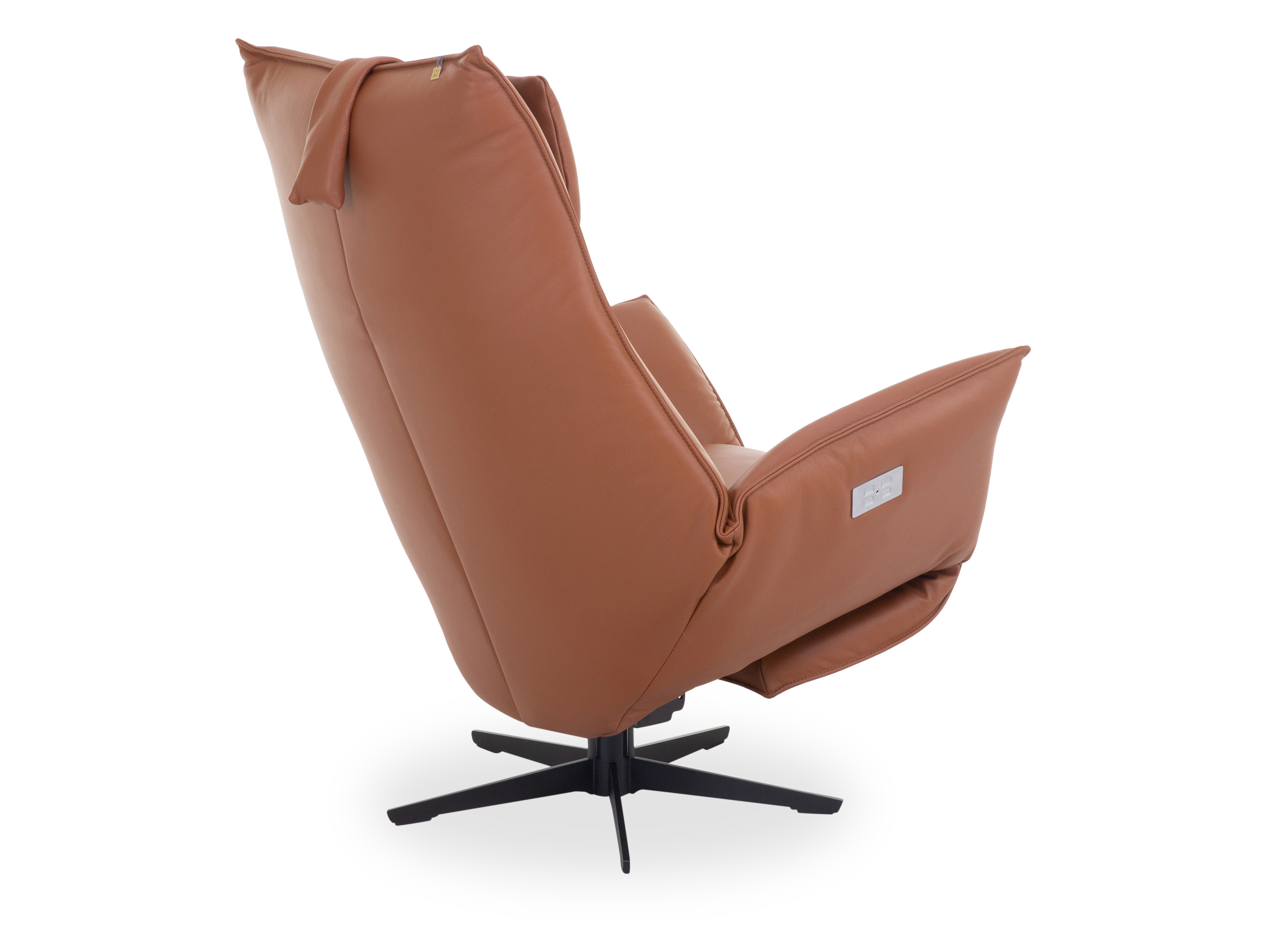 Relaxsessel SAFIRA