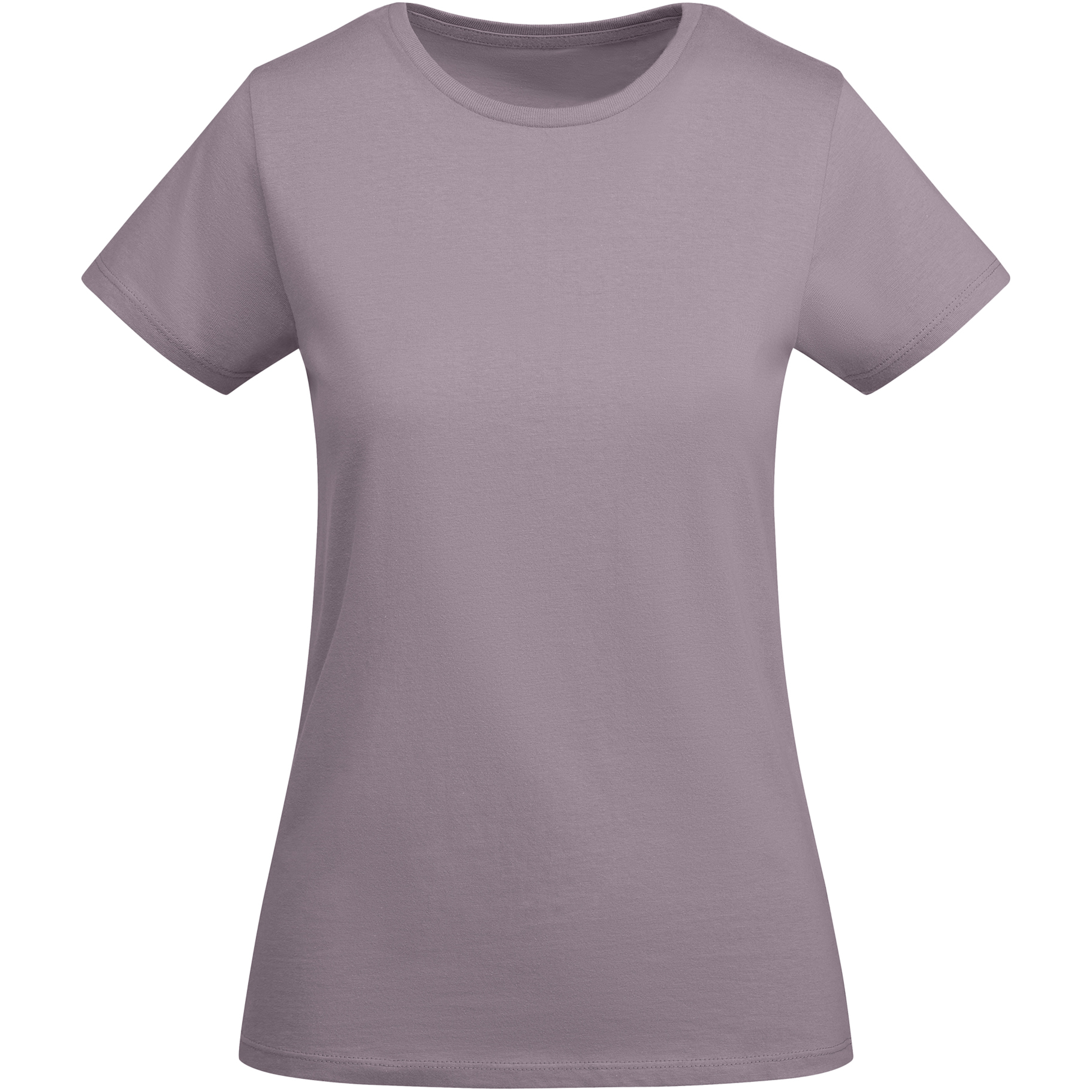 Roly R6699 - T-shirt Breda à manches courtes pour femme