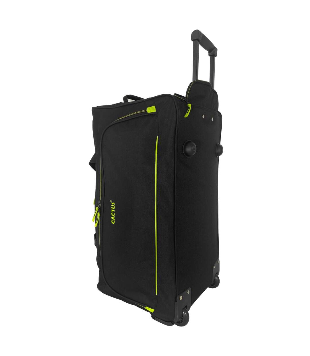 Sac de voyage Cactus - ca60461l