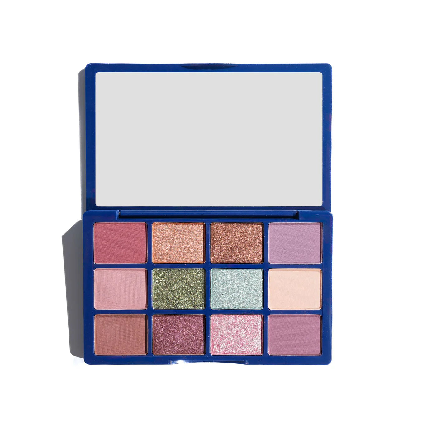 Eyeshadow Palette Fairytale Of New York