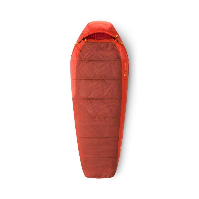 Hamelin -1C / 30F - Sac de couchage