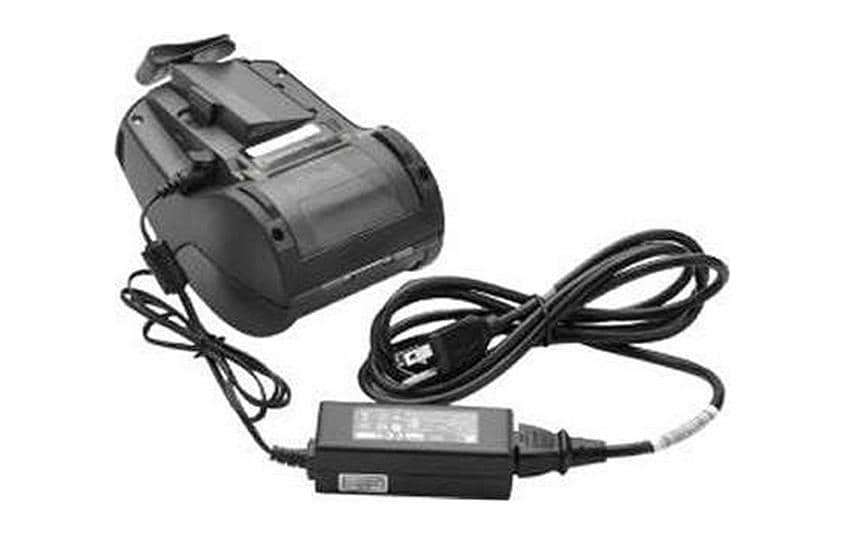 Netzteil P1031365-042Netzadapter für Zebra ZQ- und QLn-Drucker