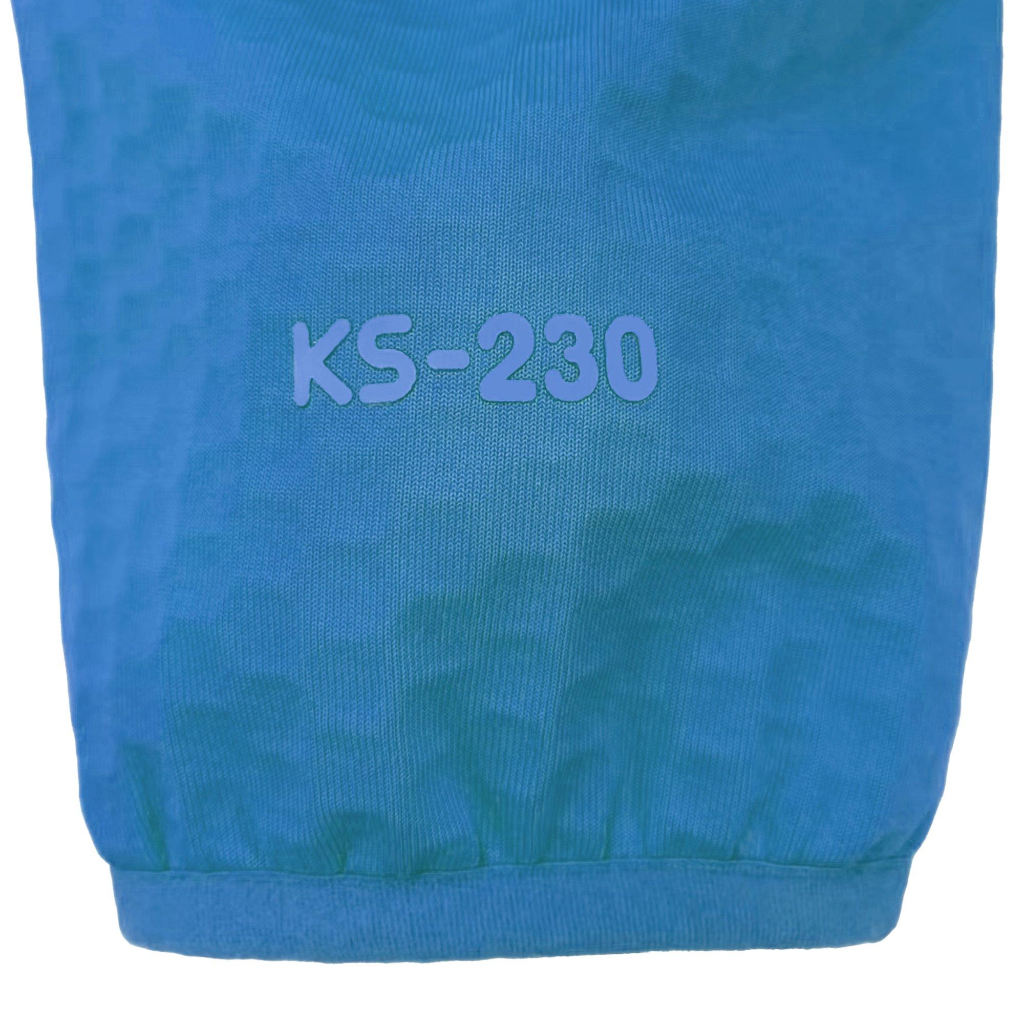 Karrimor Grid Fleece Hood Jacket Womens