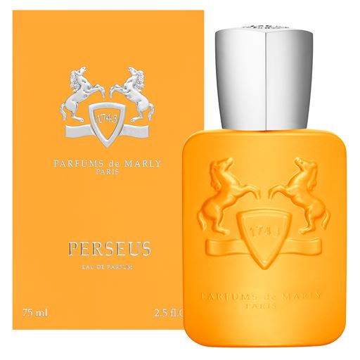 Parfums De Marly Perseus Eau De Parfum, 75 ml