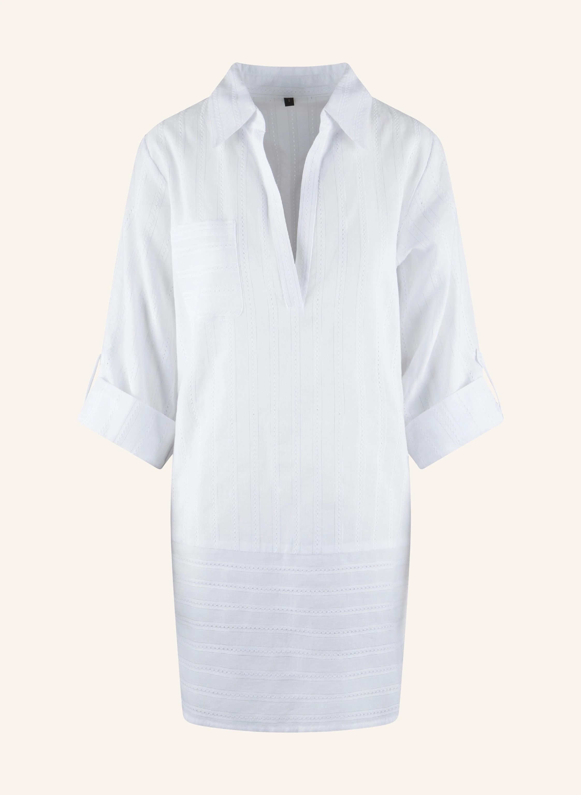 LINGADORE Tunik
