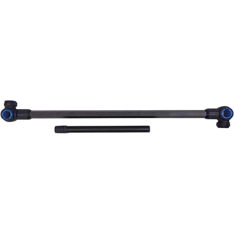 Bras Feeder Fox Matrix 3D-R Feeder Arm Rigid