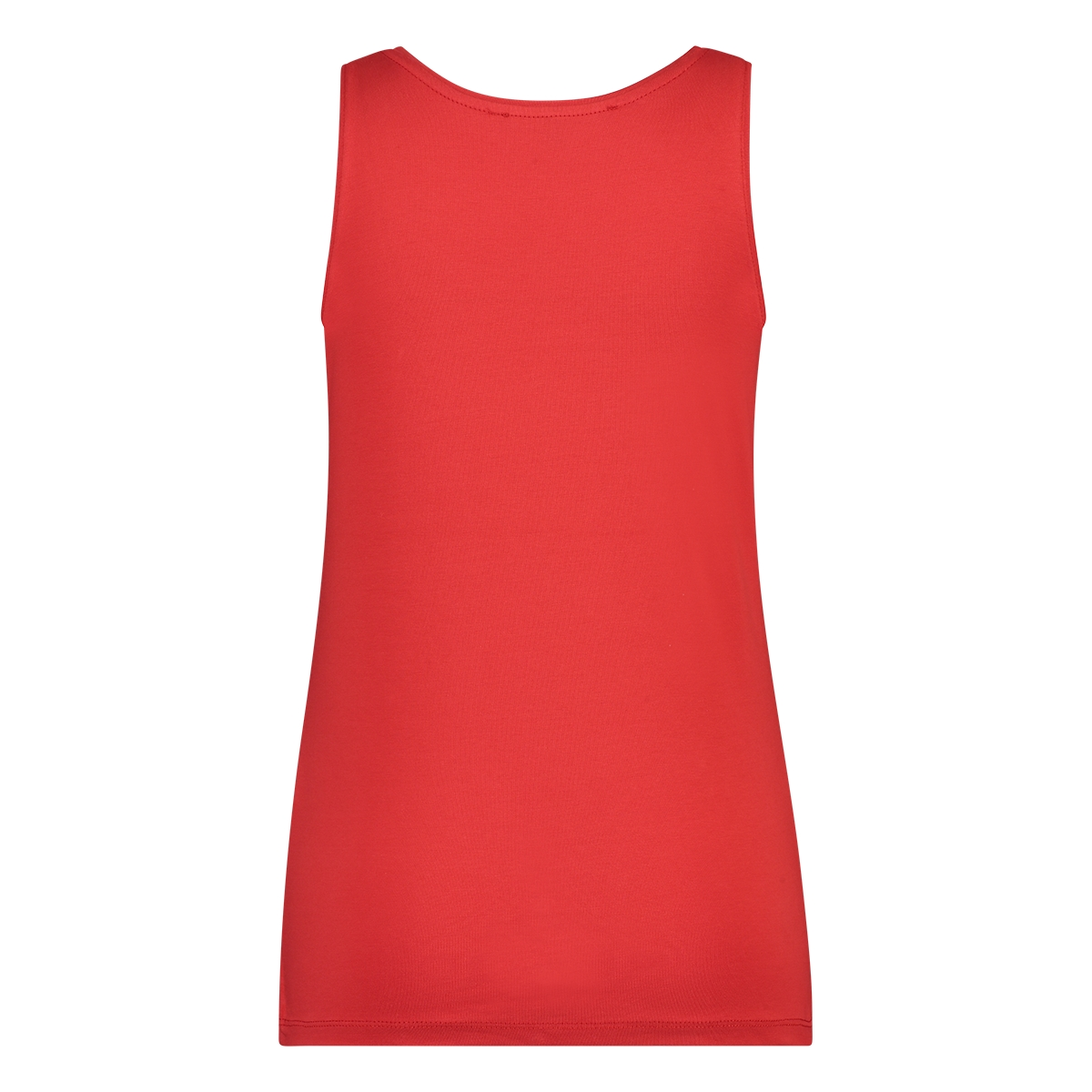 Dames Top 19124