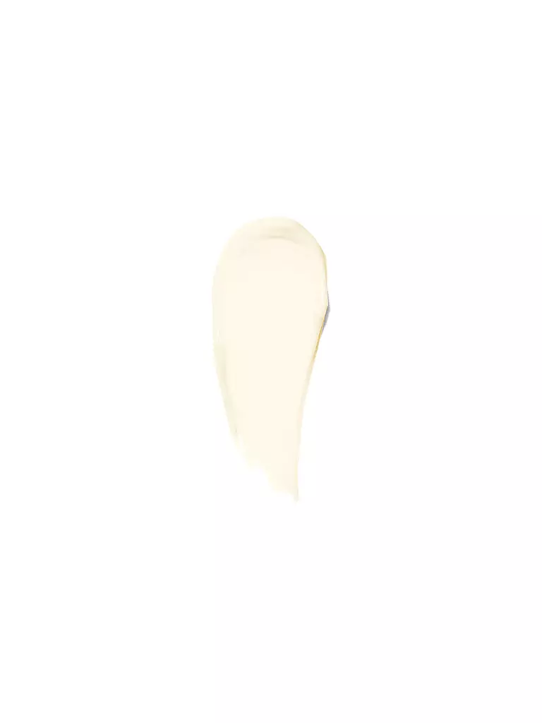 BOBBI BROWN Geschenkset - Vitamin Enriched Face Base Duo keine Farbe