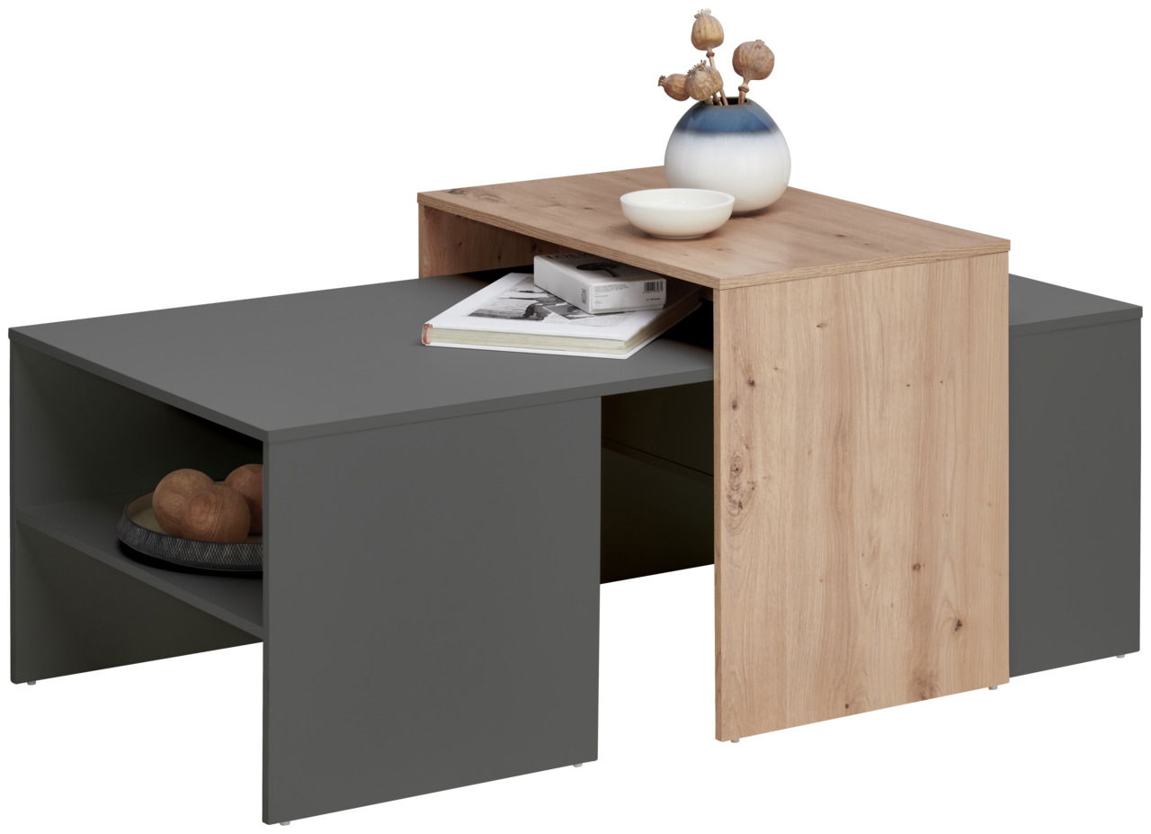 Hom´in Couchtisch DIANA
