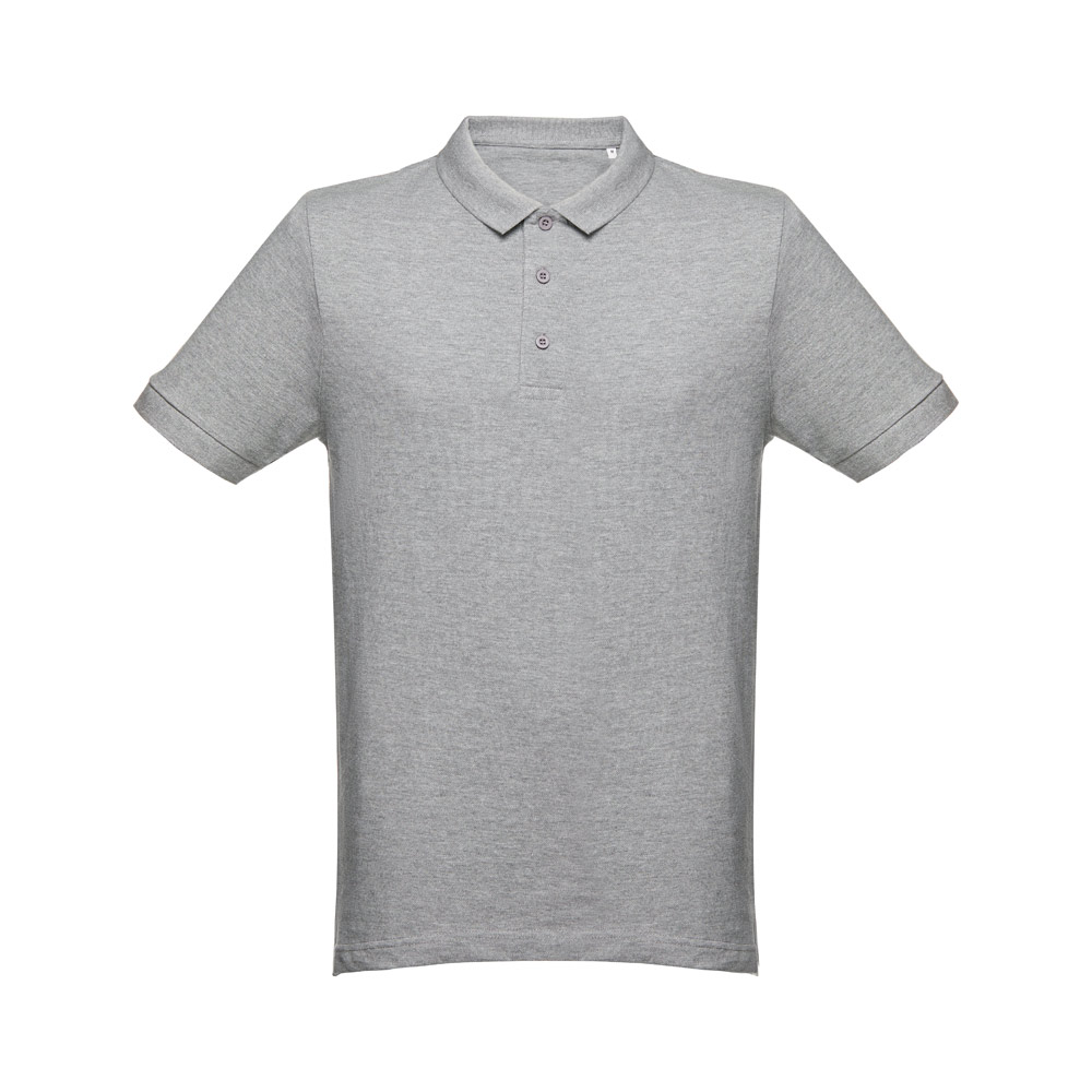 TH Clothes 30188 - Polo pour homme