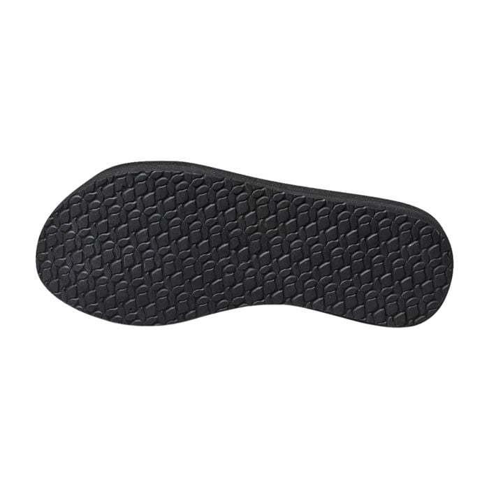 Reef Cushion Breeze Teenslippers Dames