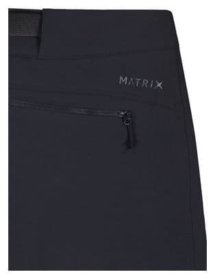 Pantalon Softshell Rab Incline AS Noir