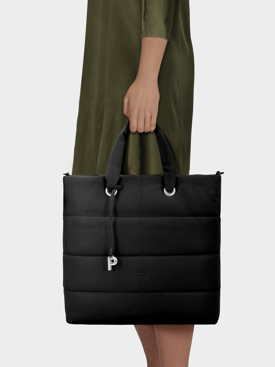 PICARD SHOPPER JOHANNA R223