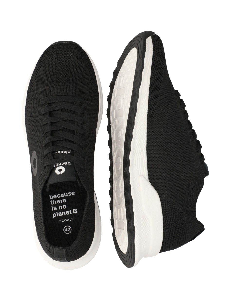 PRINCEALF KNIT SNEAKERS MAN