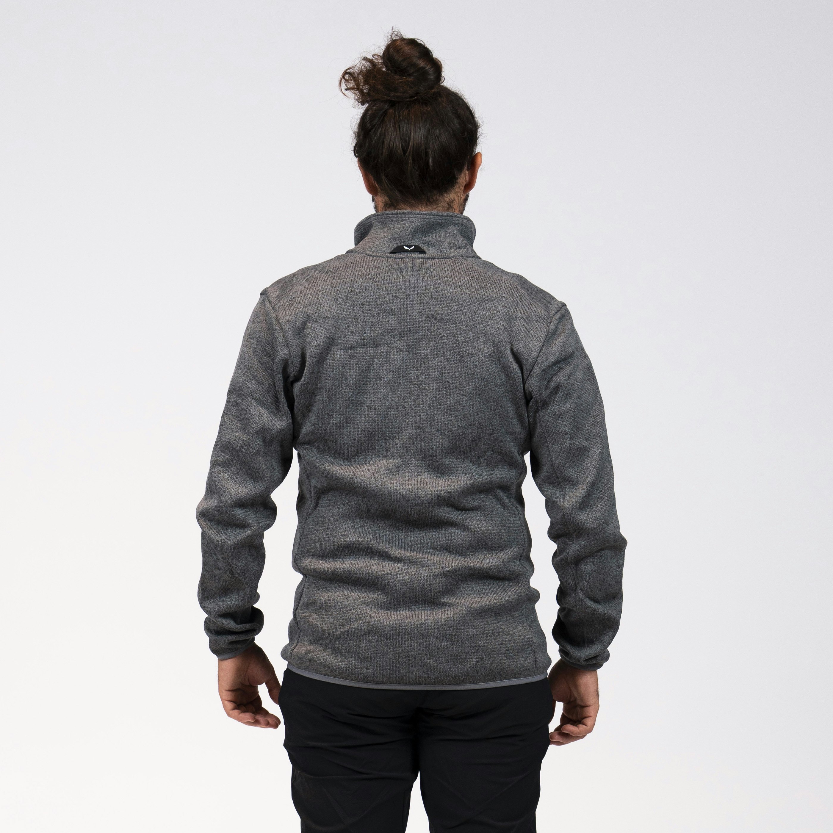 Lioson 3 Polarlite Jacke Herren