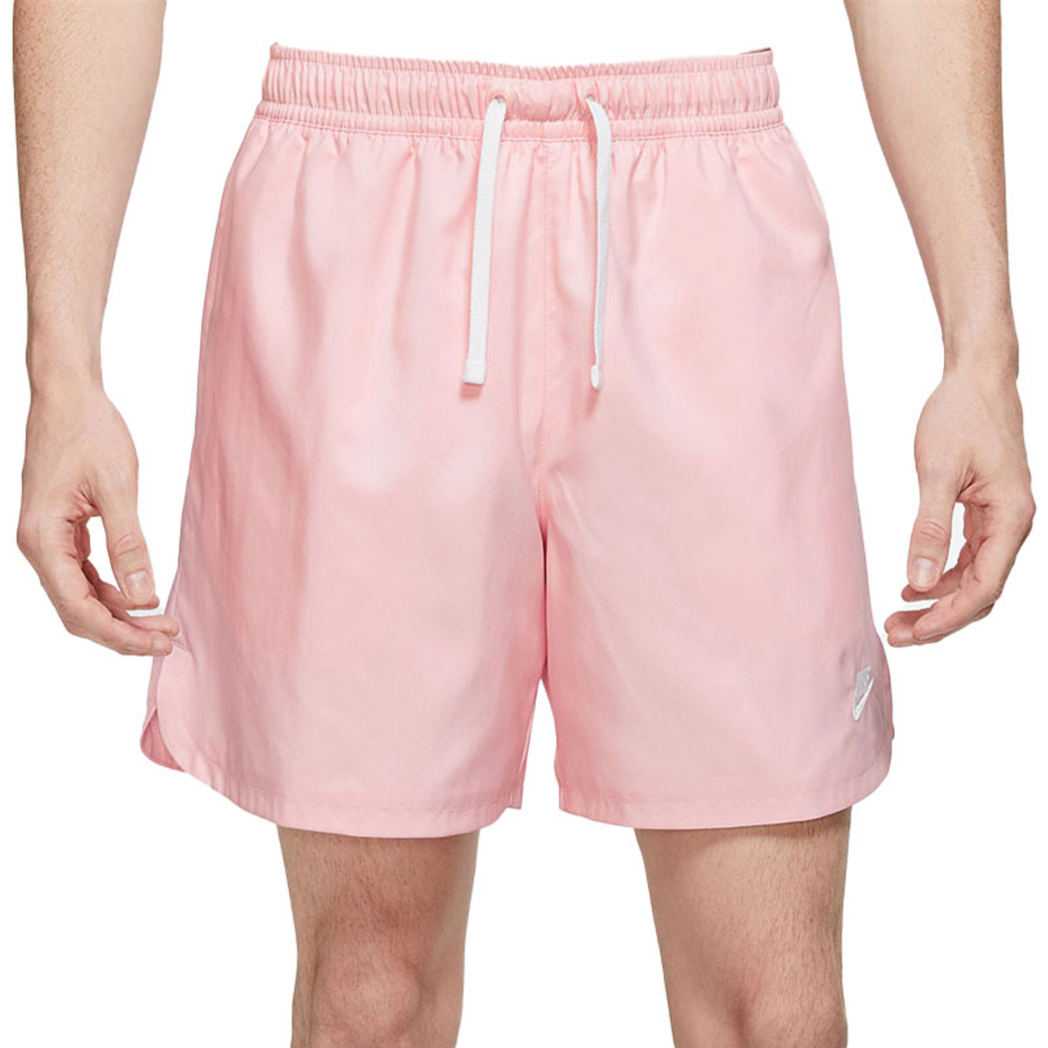 Nike Sportswear Club Zomerset