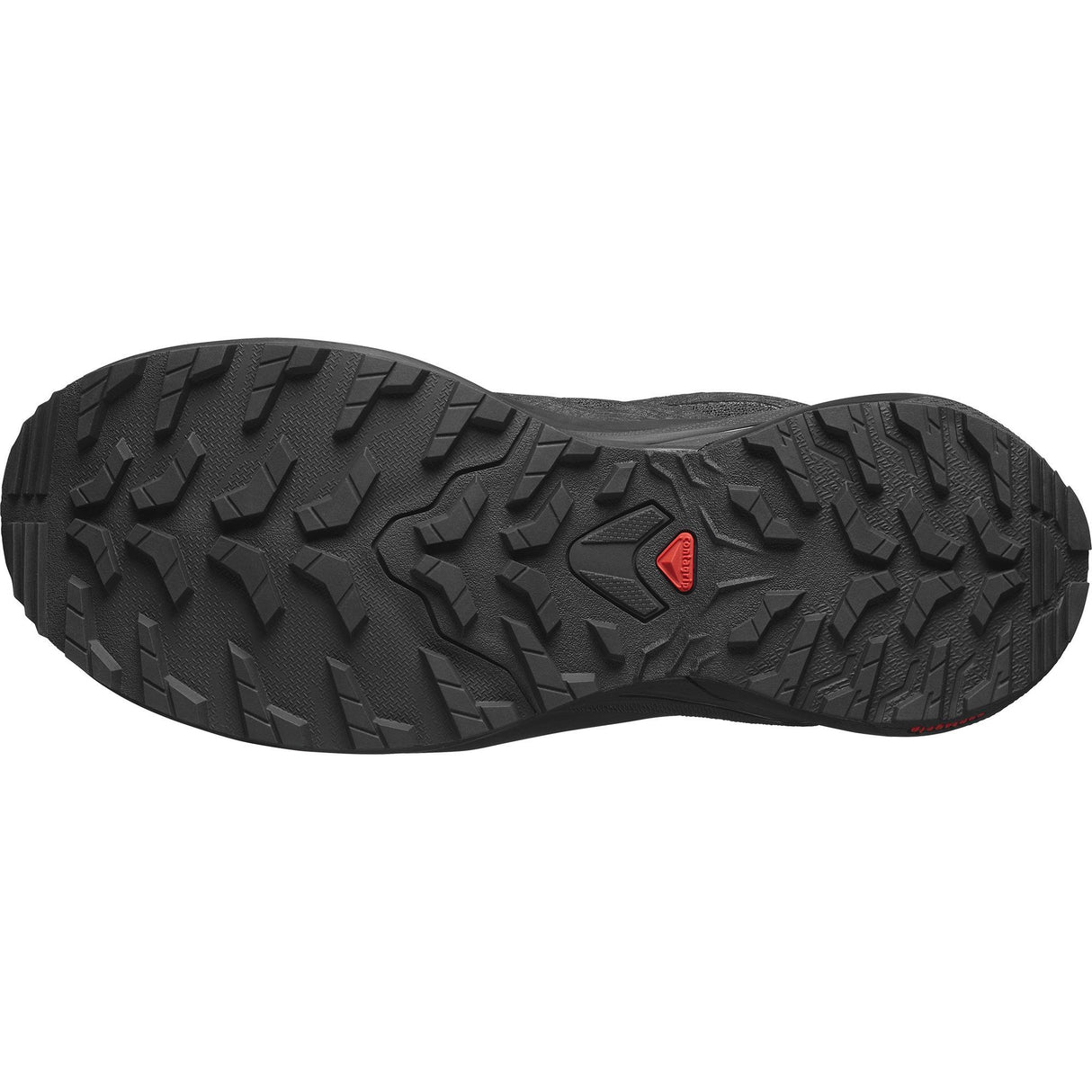 Salomon<br>X-Adventure GTX W