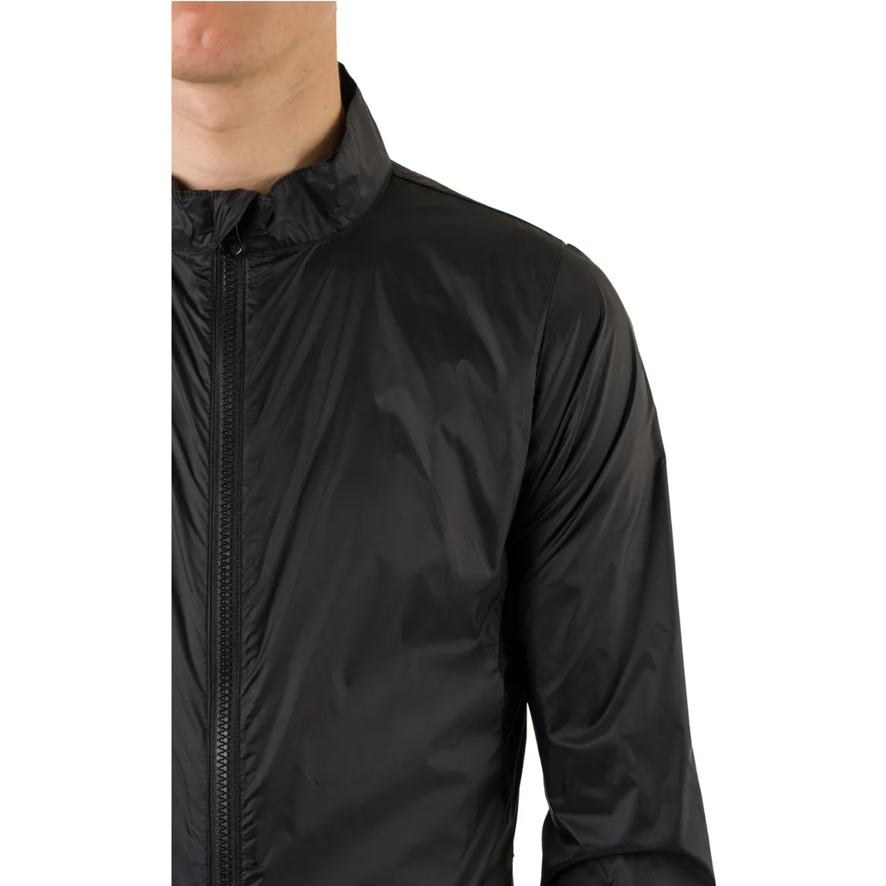 AGU Essential Wind II Fietsjas Heren