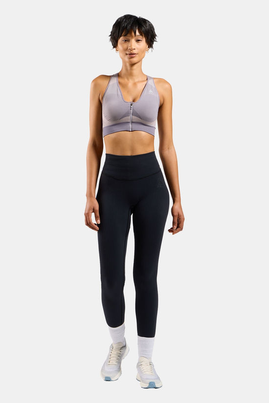 Odlo Odlo Sports Bra Seamless High
