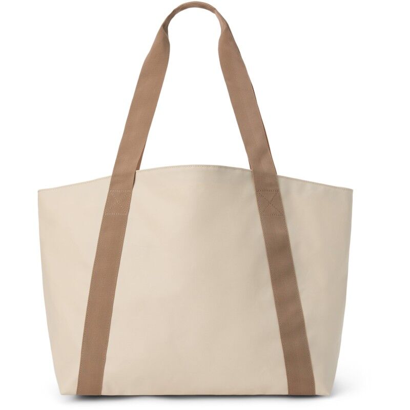 Renovation Tote - Tote bag