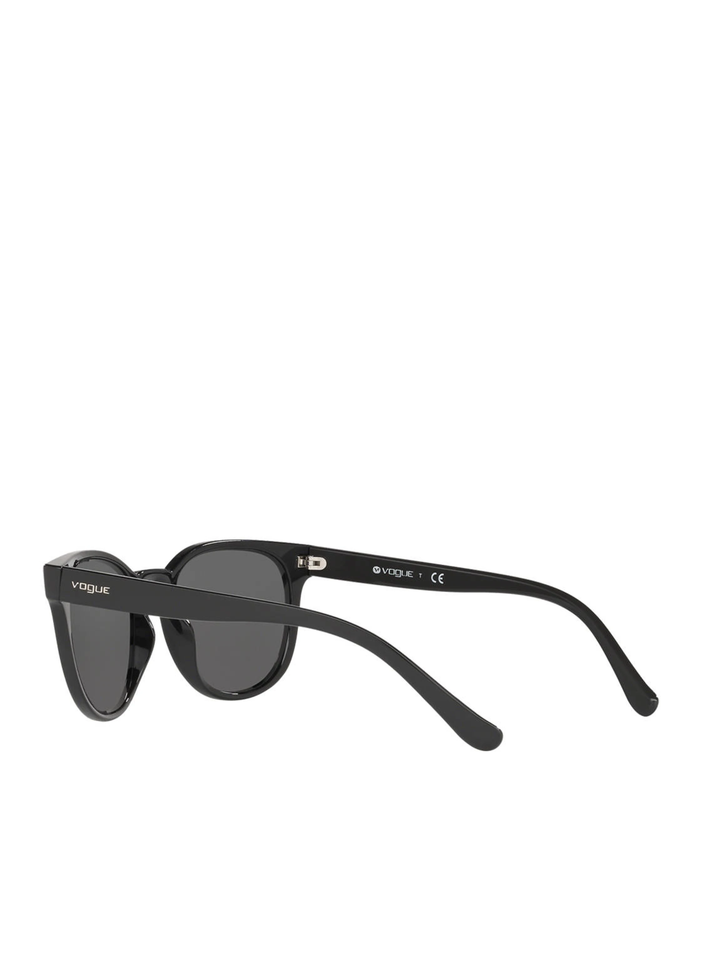VOGUE Sonnenbrille 0VO5271S
