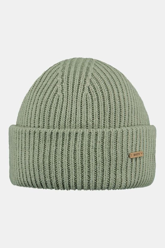 Barts Barts Karlini Beanie