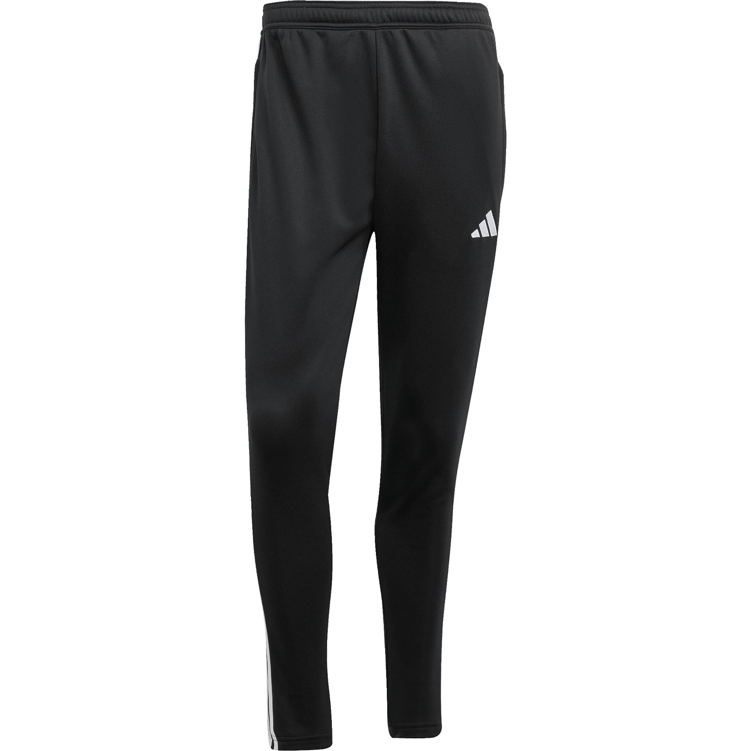 adidas Tiro 25 Essentials Winterized Training Pant