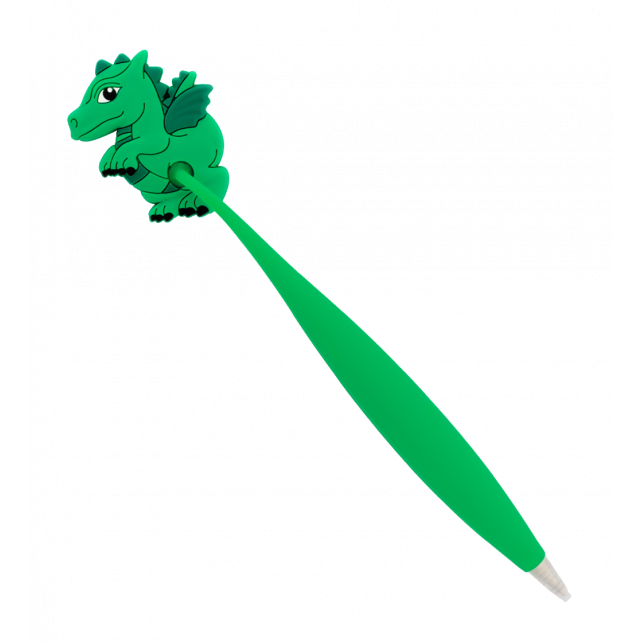 Stylo magnétique - Ani-pen