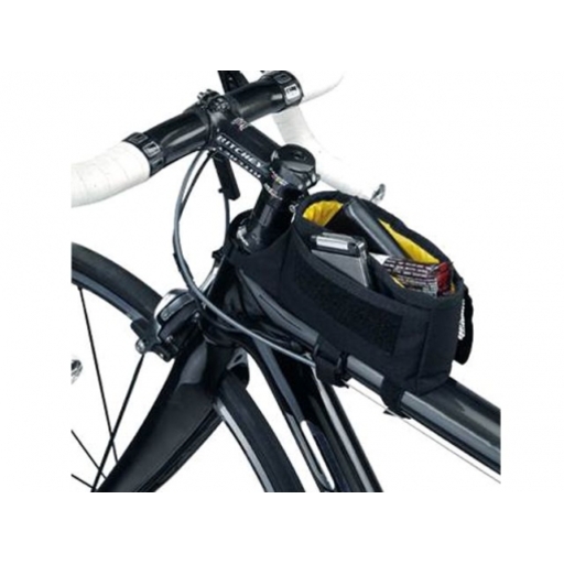 Bolsa frontal para quadro Topeak Tribag