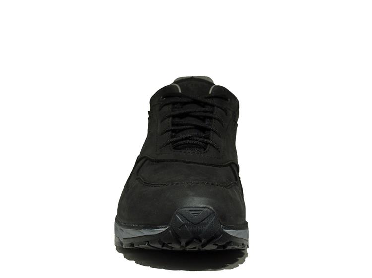 Meindl MenTrondheim GTX schwarz