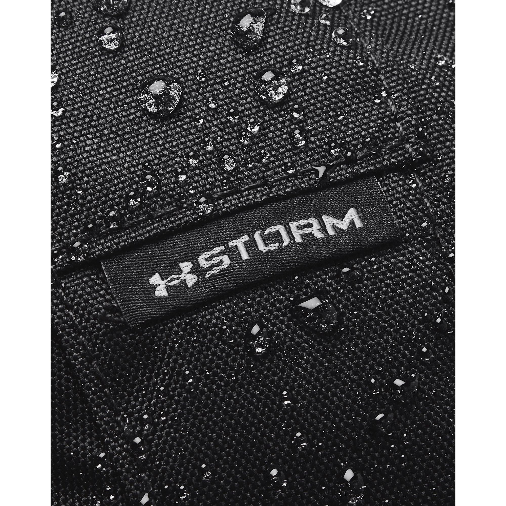 Under Armour UA Hustle Lite Backpack
