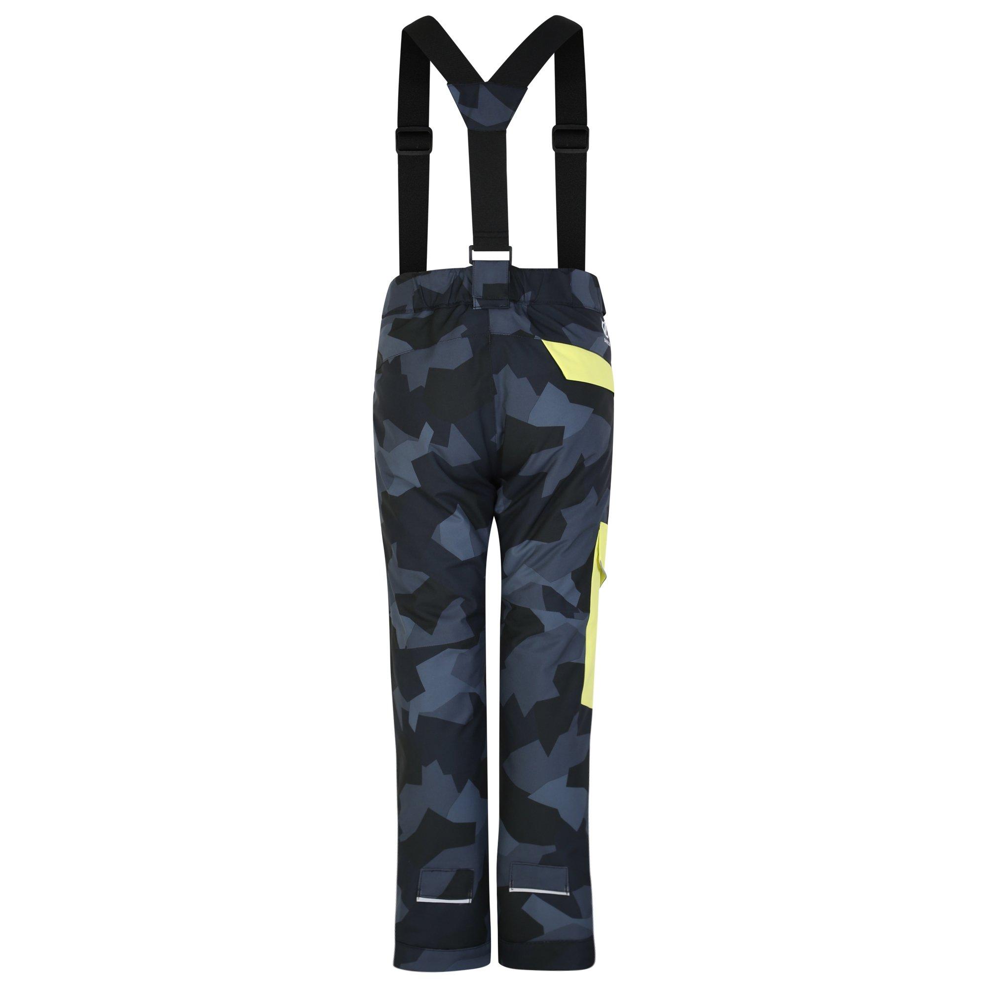 Dare 2b Dare2B PowPant Jn99
