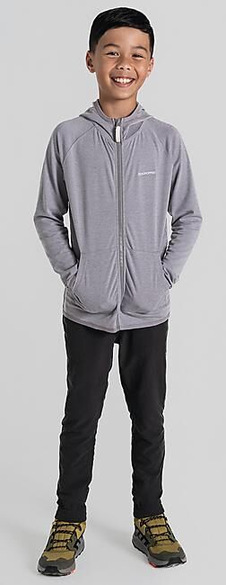 CRAGHOPPERS - PANTALON NOSILIFE PINZON