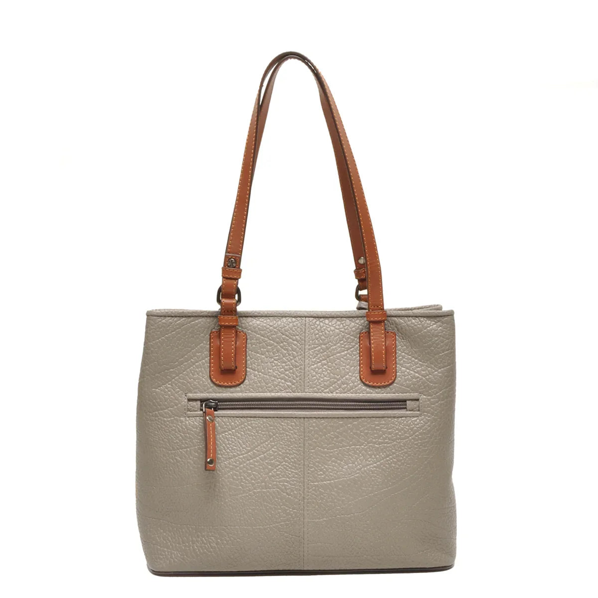 Berba | Chamonix 125-412 | Leren schoudertas