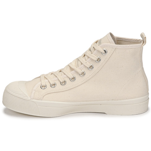 Bensimon - STELLA B79 - Beige