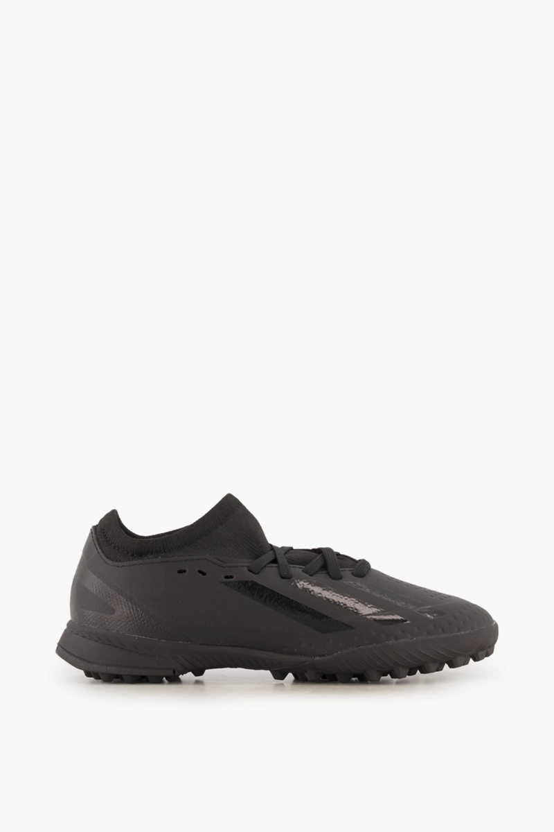 adidas Performance X Crazyfast.3 TF Kinder Fussballschuh
