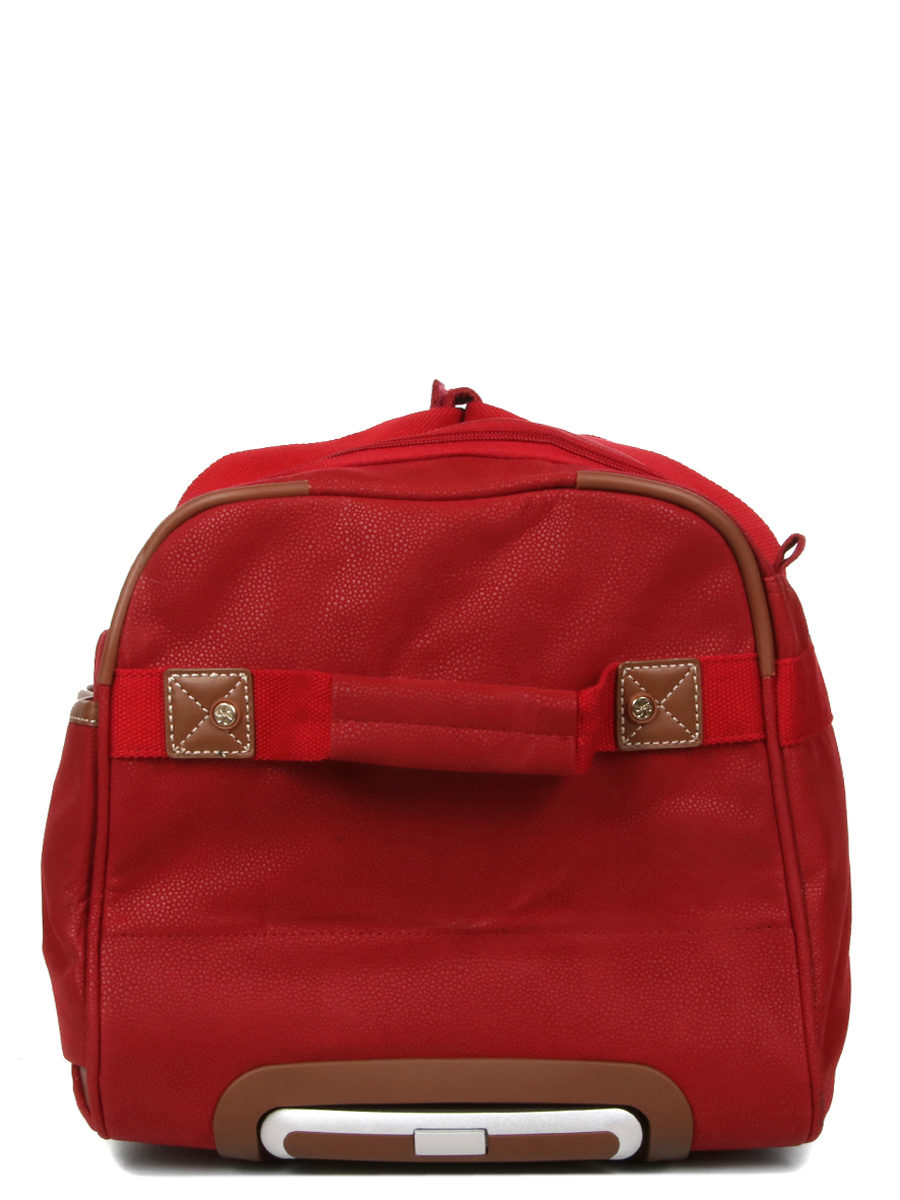 Sac de voyage Snowball Cadix 54 cm