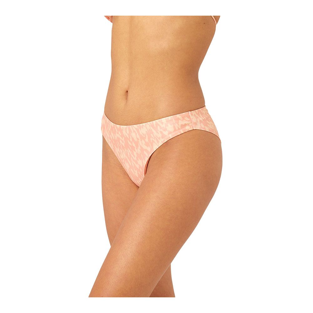 Rip Curl CLASSIC SURF FASHION GOOD - Bas de maillot de bain Femme blush