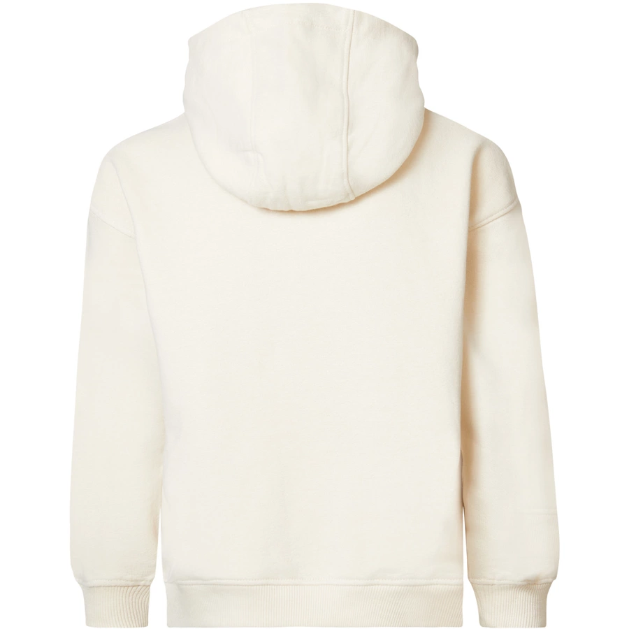 Noppies Sweater Nanded Fog