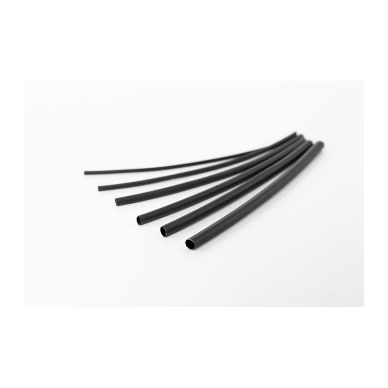Gaine Thermo-Rétractable Decoy T 4 Tuning Tube