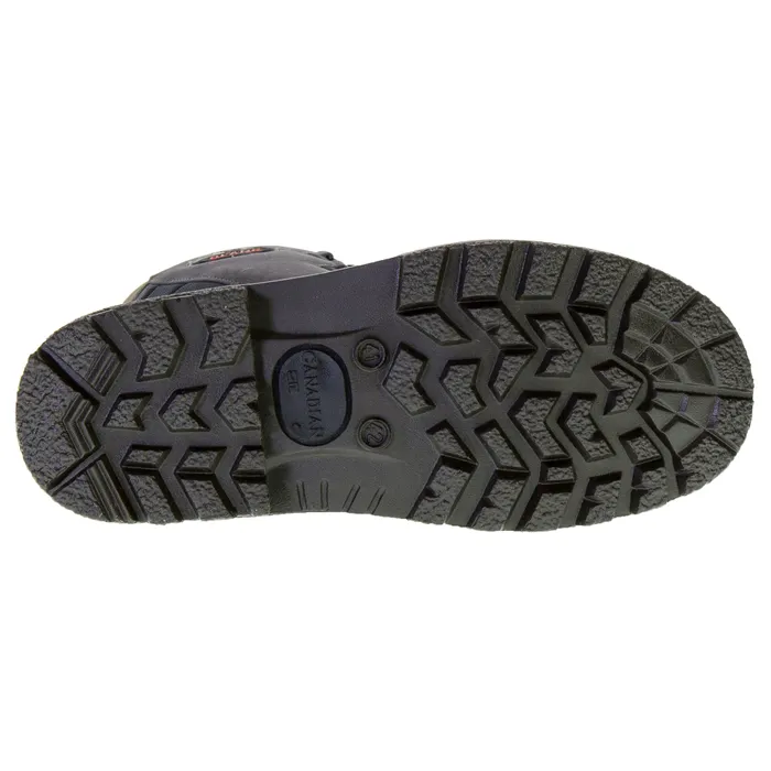 Olang Canadian Snowboot
