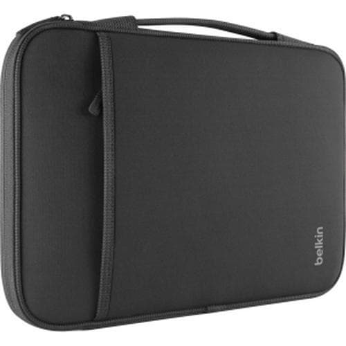 13''-14'' MacBook Air Sleeve/Cover, Black