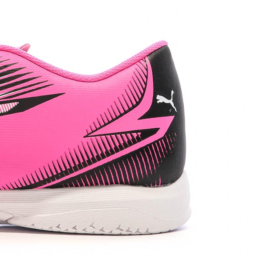 Puma Chaussures de Fitness Rose Homme Puma Ultra Play It