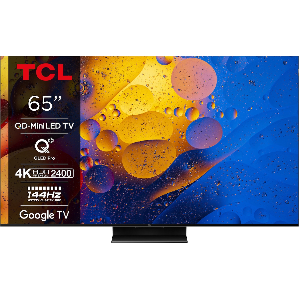 TCL 65
