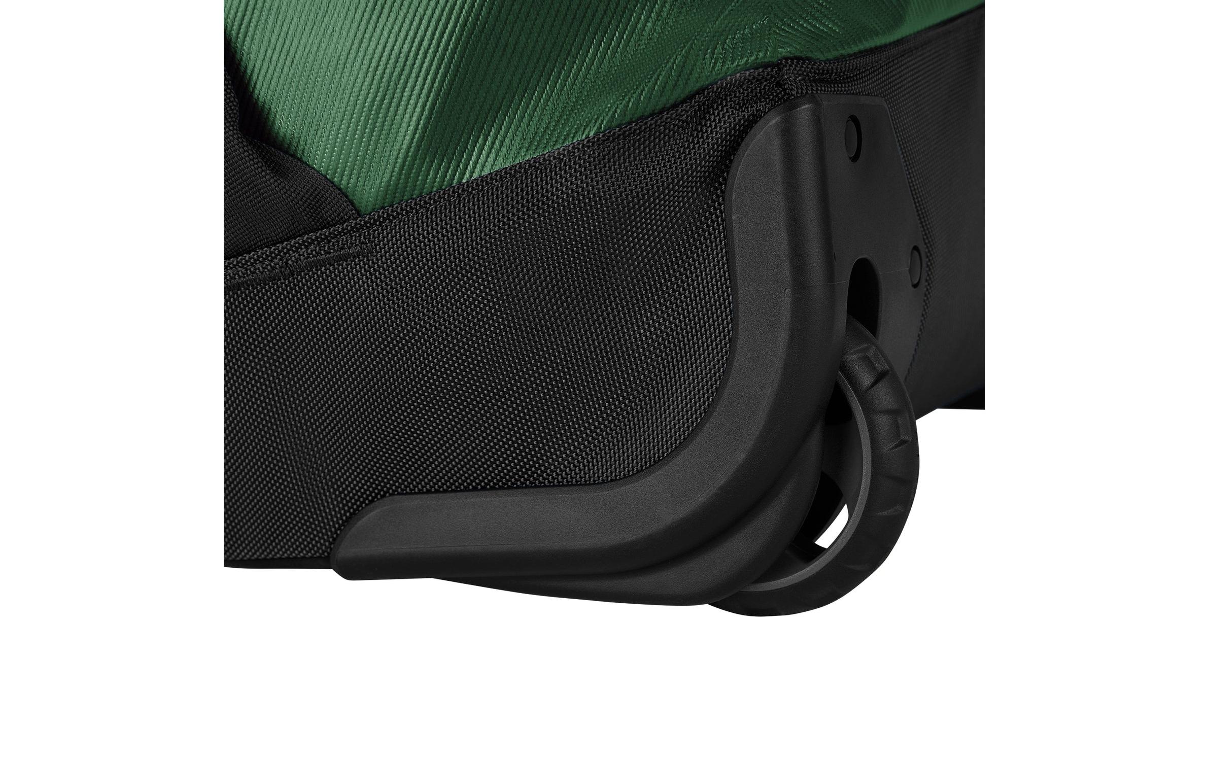 Duffle Bag Migrate Wheeled 130 l<br>Umweltfreundliches Duffelbag