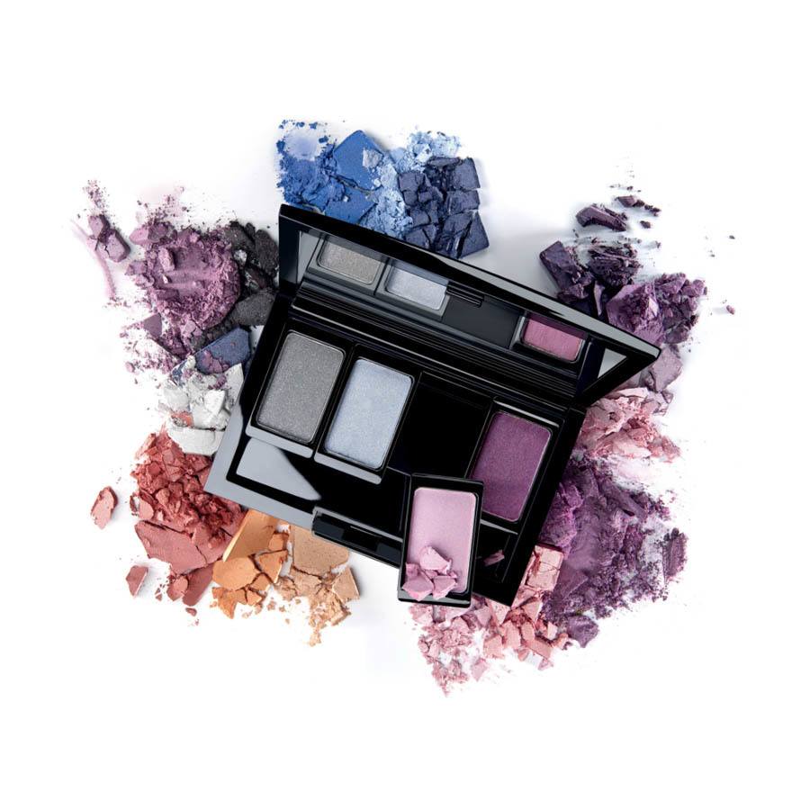 Artdeco Beauty Box Quattro